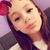 Ashley Reneé's profile image