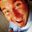 Jason's profile image