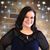 Deanna Carter Molsbee's profile image