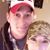 Doug Michael's profile image