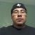 Don Pablo Lopez's profile image
