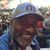 Roderick Curry's profile image