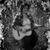Crystal Buck Sproule's profile image