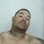 Ese Pumba's profile image