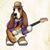 John D. Peterson's profile image