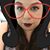 Carolina Paz's profile image