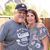 Sheila Conrad Gonzales's profile image