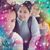 Bella Pedroza's profile image