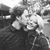 Shailey Ann DeBroeck's profile image