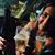Lynnslie Hunt's profile image