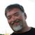 Scott S Waddell's profile image