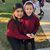 Karla Alejandra Macias-Flores's profile image