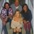 Lisa Hoffman Nishwitz's profile image