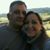 Paul Anastos's profile image