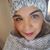 Isabel Hernandez's profile image