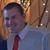 Kyle Belouin's profile image