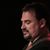 Jeff Fetterman's profile image