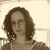 Marcella Capasso's profile image