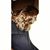 Kendra Kolsky's profile image