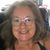 Eileen Ohazo's profile image