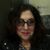 Sandra Stahl-Caputo's profile image