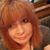 Amy Elgin's profile image