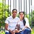 Malindu Darshana Dias's profile image