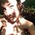 Baily Rae Barber's profile image