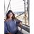 Georgina Gabrielle Escobar's profile image