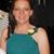 Judi Sander's profile image