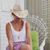 Lisa Hahnel's profile image