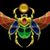 Matthew E. Brown's profile image