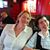 Melinda Pannier's profile image