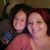 Amanda Deaton's profile image