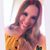 Kelly Jones's profile image