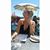 Jillena Rose's profile image