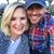 Kendra Carden Timmons's profile image
