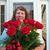 Sharon Johnson's profile image