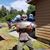 Gary H. Fors's profile image