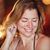 Chelle Daly's profile image