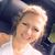 Kathryn LeBleu Welch's profile image