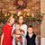 Kathy Girmsey Canady's profile image
