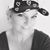 Jackey Allmond Jones's profile image