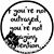 Susan Conrad's profile image