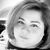 Kina Salinas's profile image