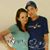 Malinda Mullins-Skidmore's profile image