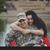 Lauren Bradshaw's profile image