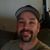 Jeffrey Barrows's profile image