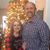 LaDonna Scott Earles's profile image