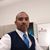 Wilson Vasquez's profile image